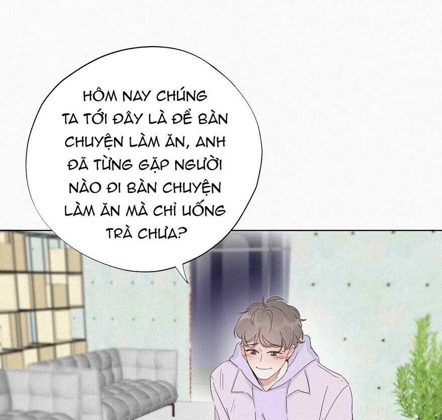 Nghịch Tập Chi Hảo Dựng Nhân Sinh Chapter 19 - Trang 2