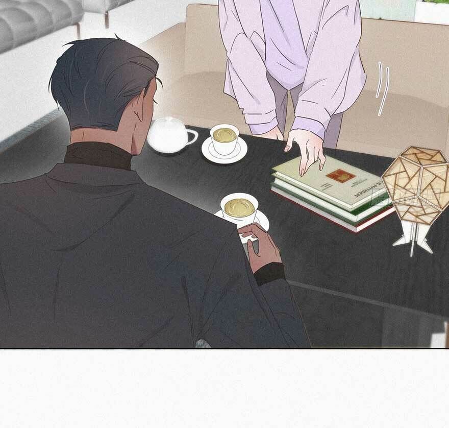 Nghịch Tập Chi Hảo Dựng Nhân Sinh Chapter 19 - Trang 2