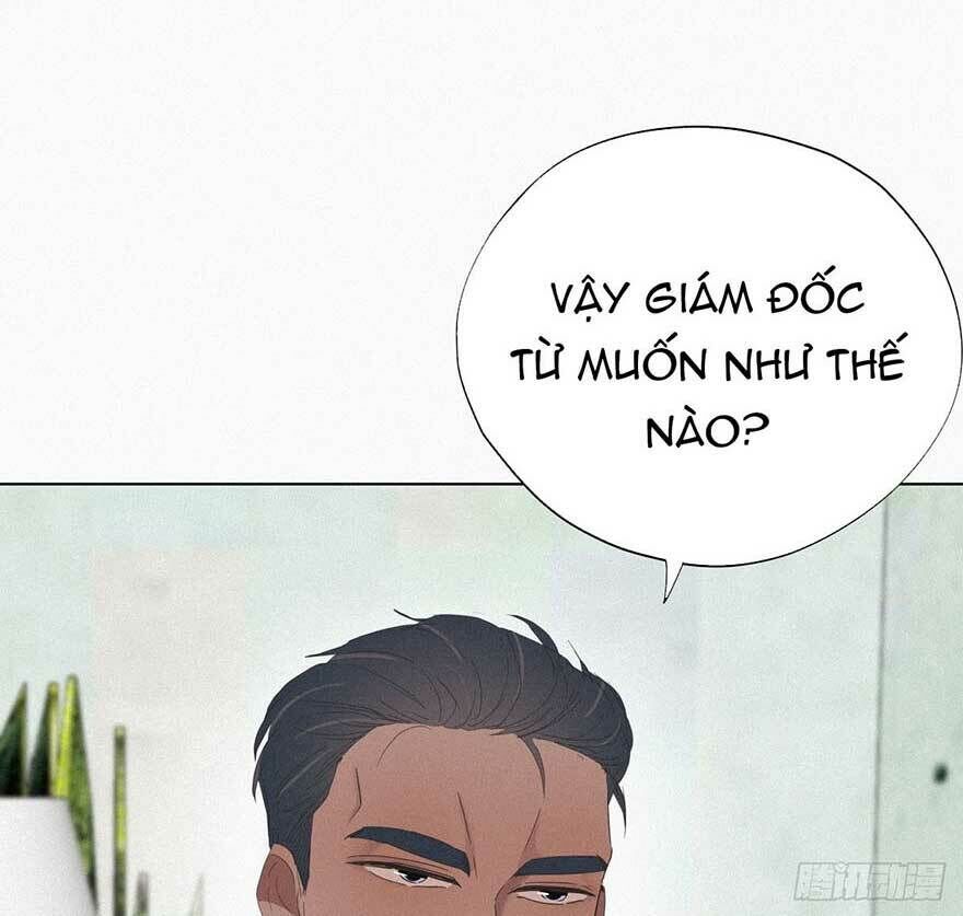 Nghịch Tập Chi Hảo Dựng Nhân Sinh Chapter 19 - Trang 2