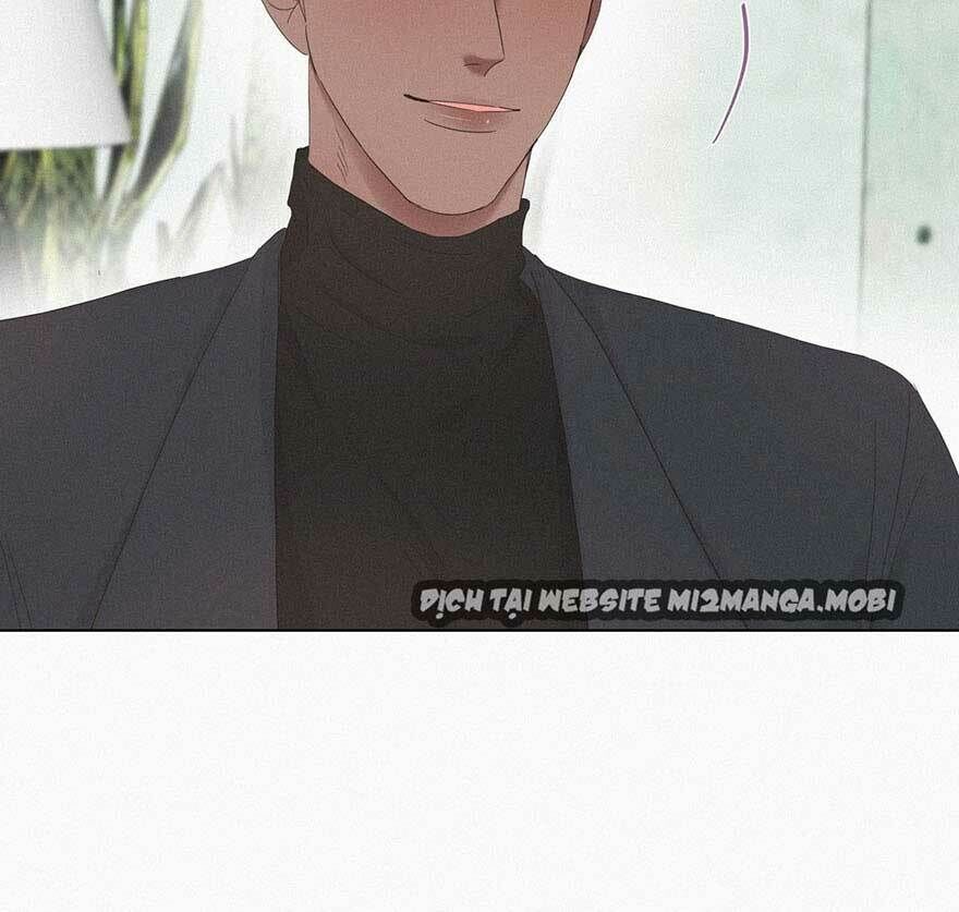 Nghịch Tập Chi Hảo Dựng Nhân Sinh Chapter 19 - Trang 2