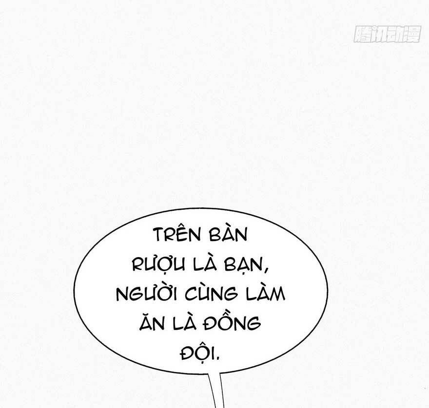 Nghịch Tập Chi Hảo Dựng Nhân Sinh Chapter 19 - Trang 2