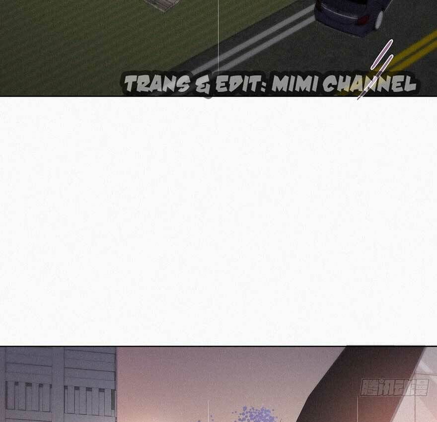 Nghịch Tập Chi Hảo Dựng Nhân Sinh Chapter 19 - Trang 2