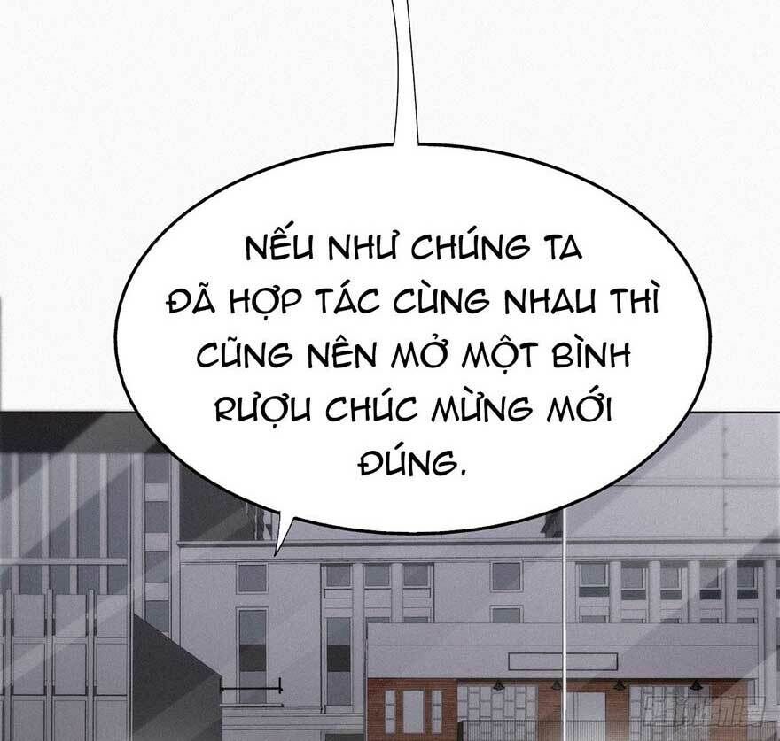 Nghịch Tập Chi Hảo Dựng Nhân Sinh Chapter 19 - Trang 2