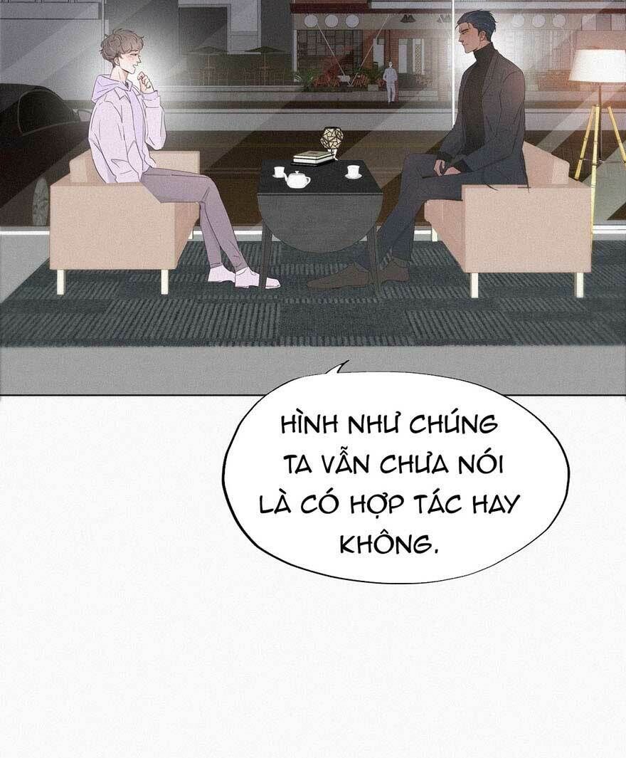 Nghịch Tập Chi Hảo Dựng Nhân Sinh Chapter 19 - Trang 2