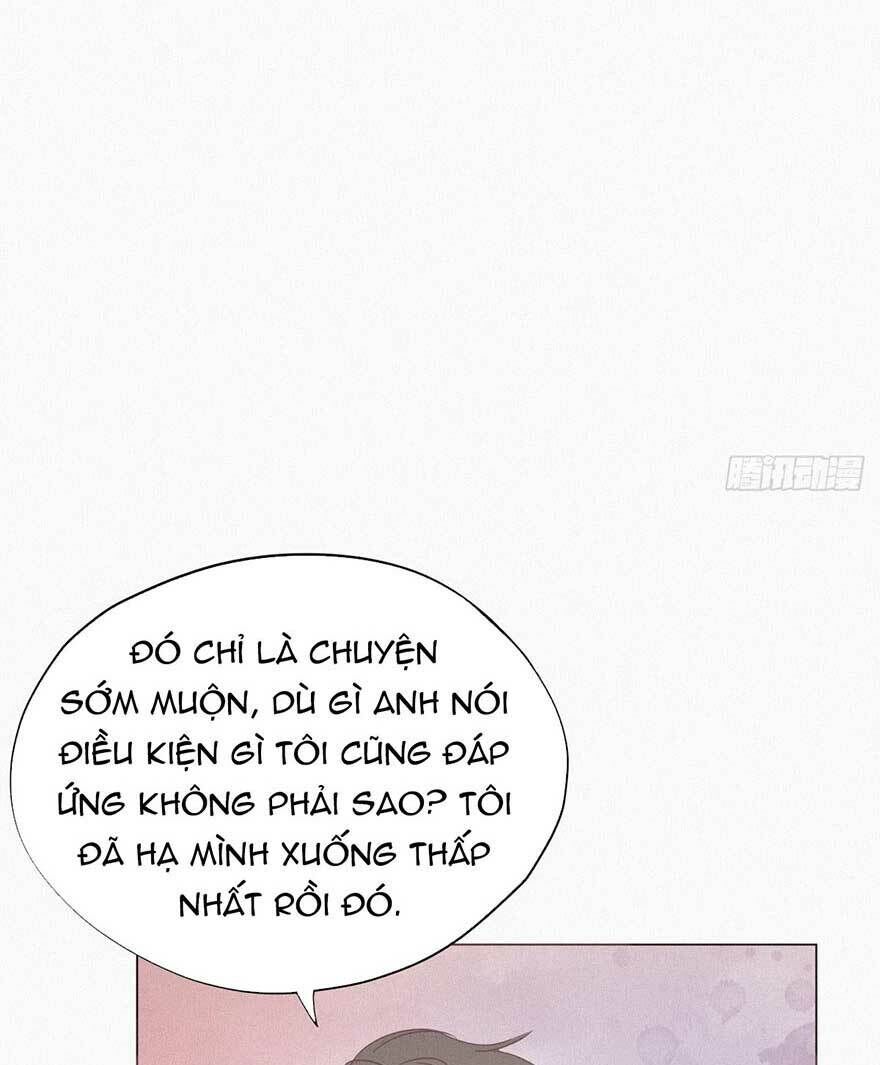 Nghịch Tập Chi Hảo Dựng Nhân Sinh Chapter 19 - Trang 2