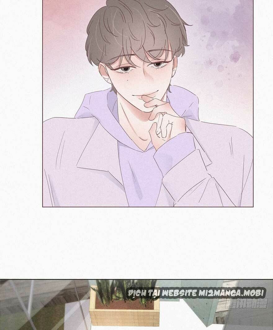 Nghịch Tập Chi Hảo Dựng Nhân Sinh Chapter 19 - Trang 2