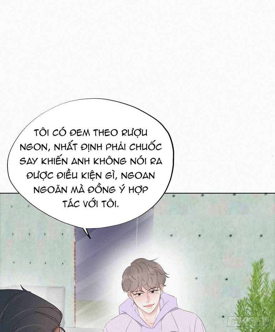 Nghịch Tập Chi Hảo Dựng Nhân Sinh Chapter 19 - Trang 2