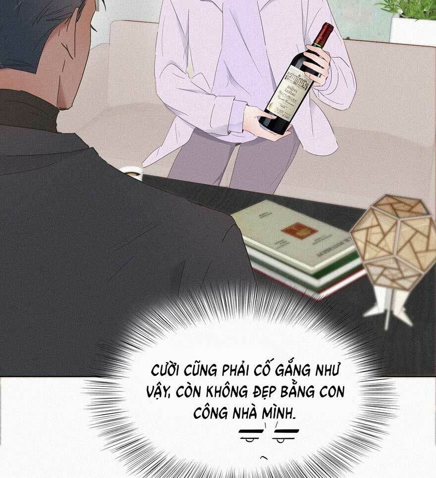 Nghịch Tập Chi Hảo Dựng Nhân Sinh Chapter 19 - Trang 2