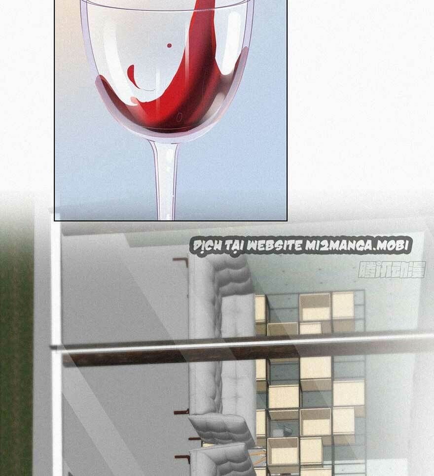 Nghịch Tập Chi Hảo Dựng Nhân Sinh Chapter 19 - Trang 2