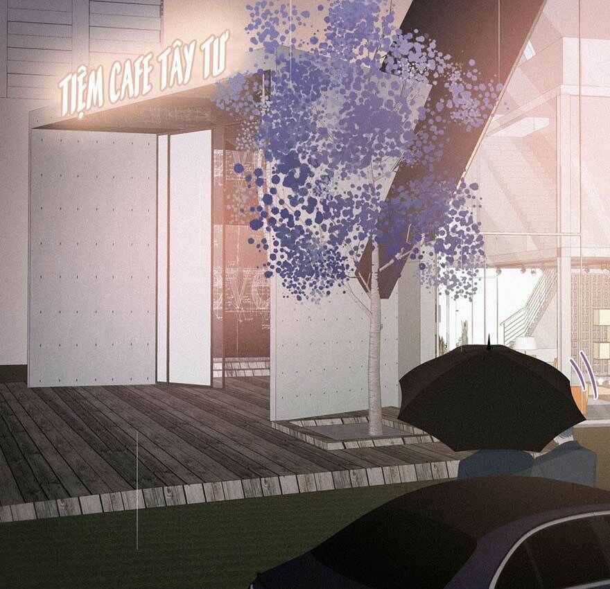 Nghịch Tập Chi Hảo Dựng Nhân Sinh Chapter 19 - Trang 2