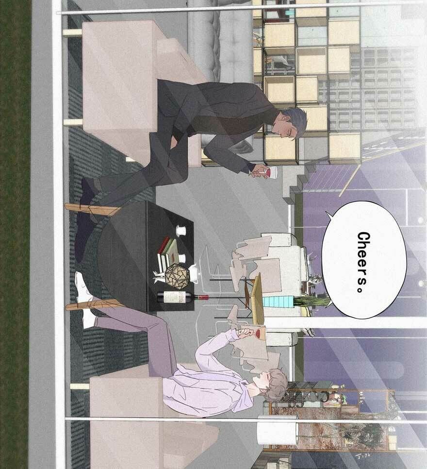 Nghịch Tập Chi Hảo Dựng Nhân Sinh Chapter 19 - Trang 2