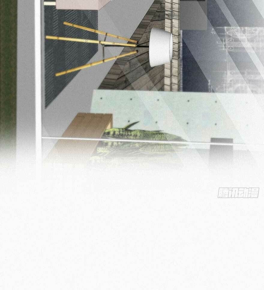 Nghịch Tập Chi Hảo Dựng Nhân Sinh Chapter 19 - Trang 2