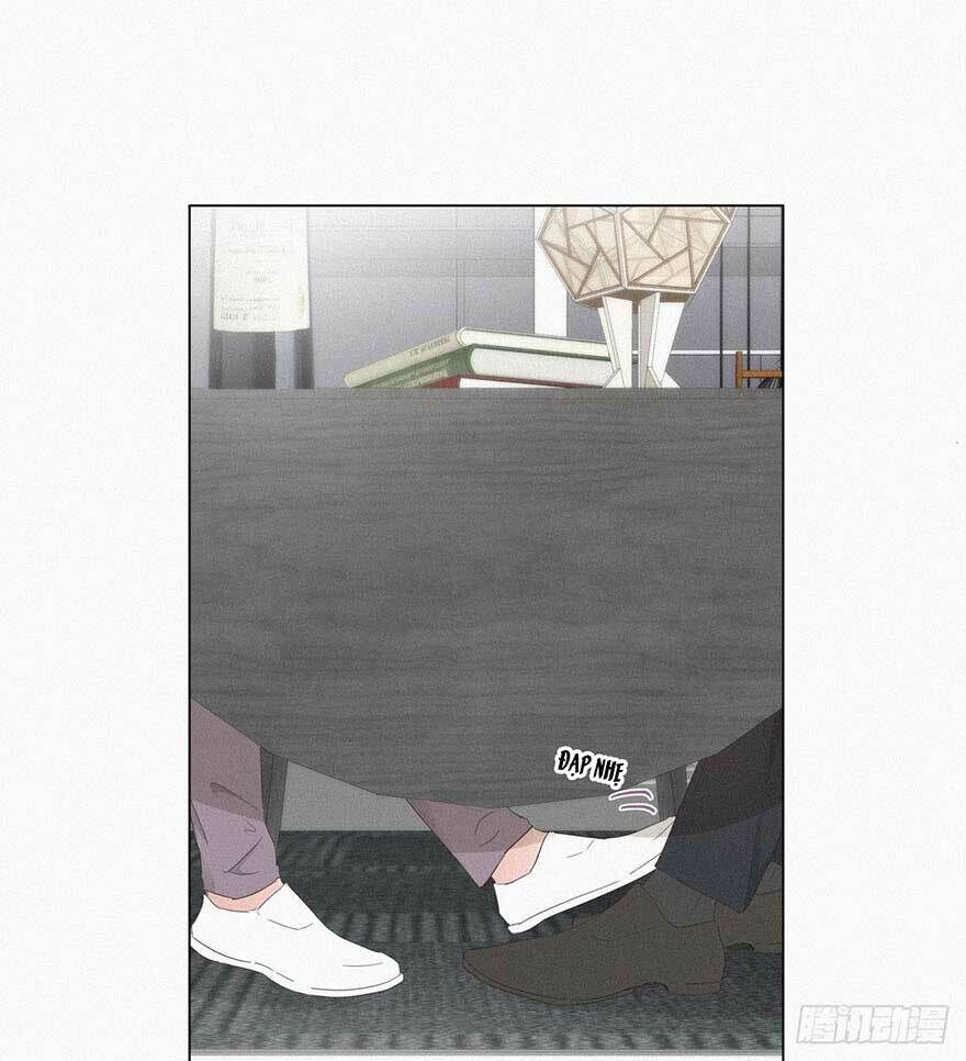 Nghịch Tập Chi Hảo Dựng Nhân Sinh Chapter 19 - Trang 2