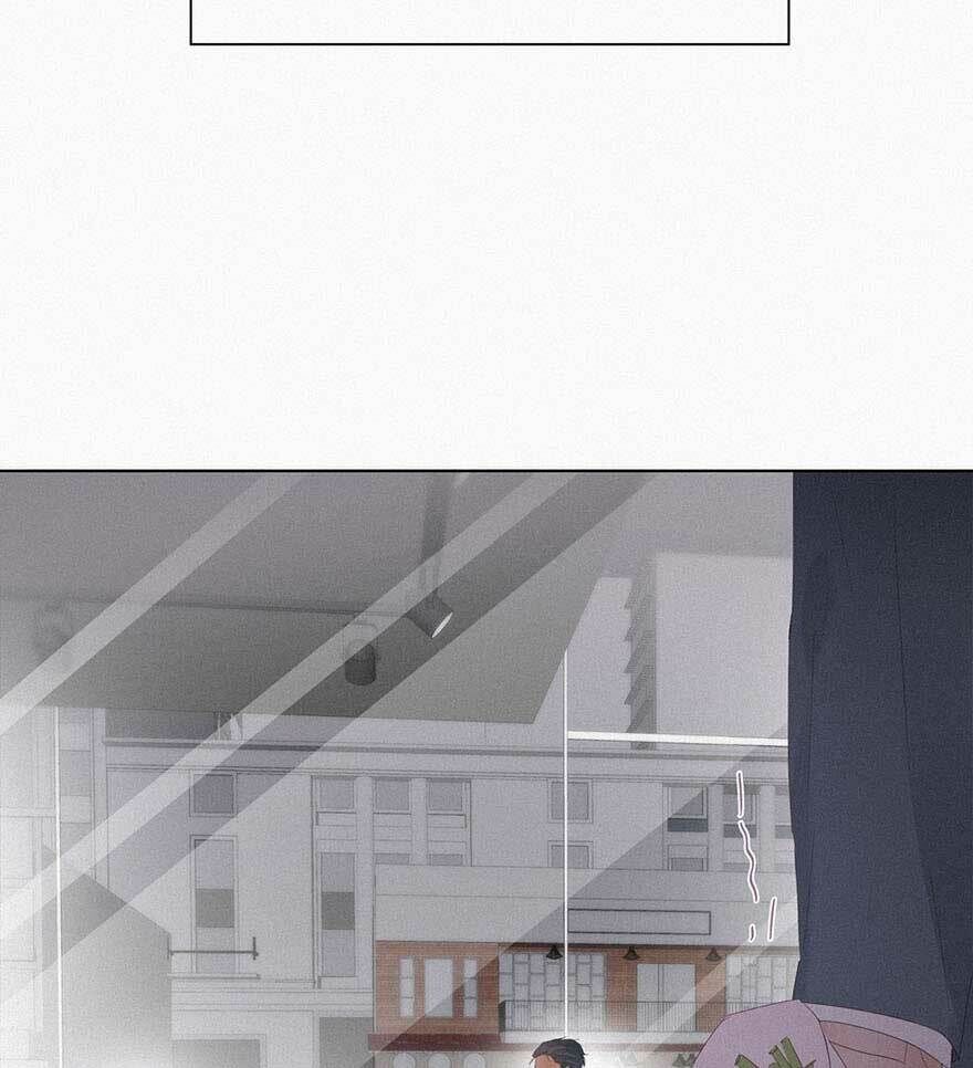 Nghịch Tập Chi Hảo Dựng Nhân Sinh Chapter 19 - Trang 2