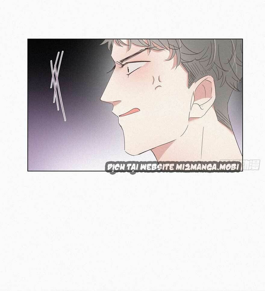 Nghịch Tập Chi Hảo Dựng Nhân Sinh Chapter 19 - Trang 2