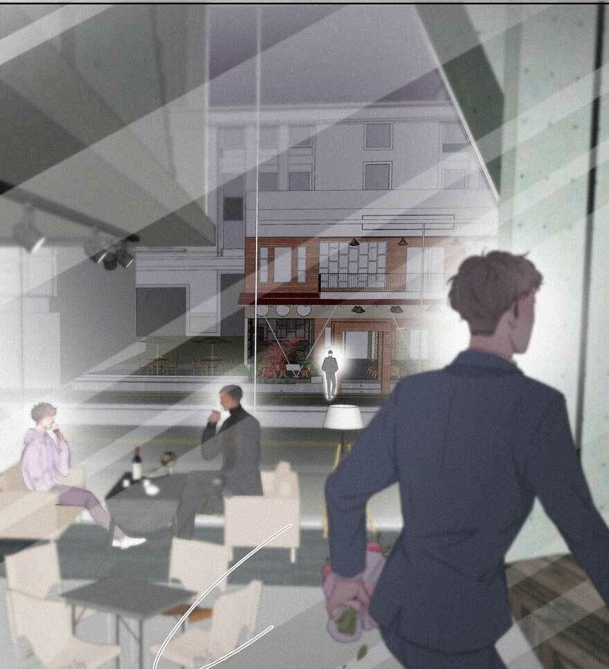 Nghịch Tập Chi Hảo Dựng Nhân Sinh Chapter 19 - Trang 2