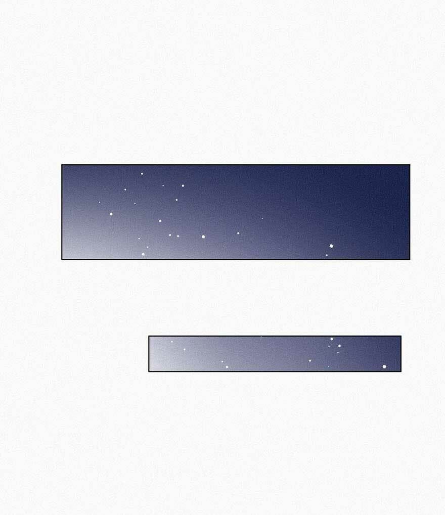 Nghịch Tập Chi Hảo Dựng Nhân Sinh Chapter 19 - Trang 2