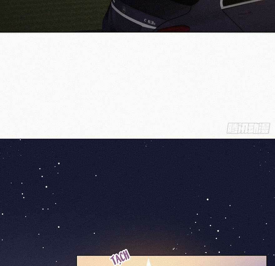 Nghịch Tập Chi Hảo Dựng Nhân Sinh Chapter 19 - Trang 2