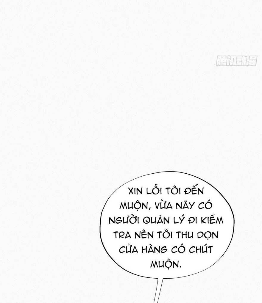 Nghịch Tập Chi Hảo Dựng Nhân Sinh Chapter 19 - Trang 2