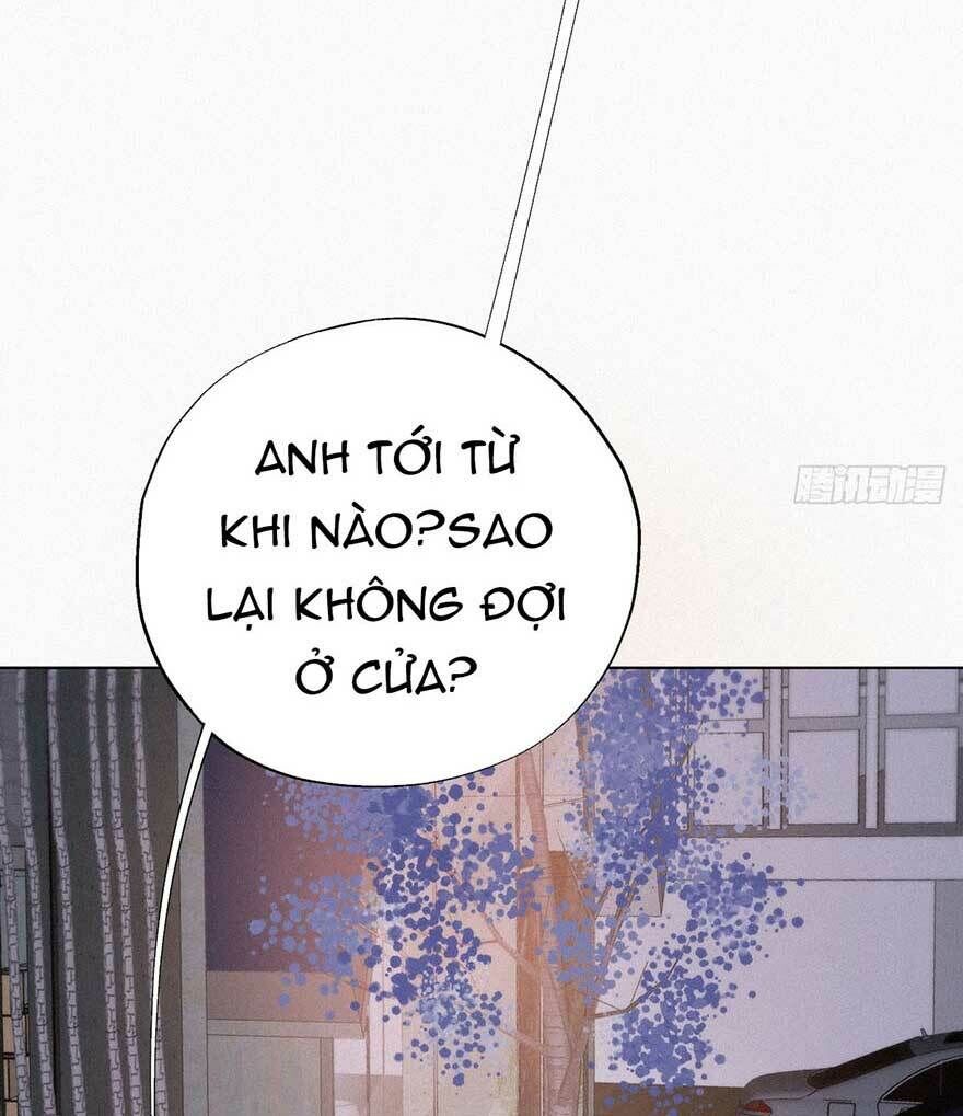 Nghịch Tập Chi Hảo Dựng Nhân Sinh Chapter 19 - Trang 2