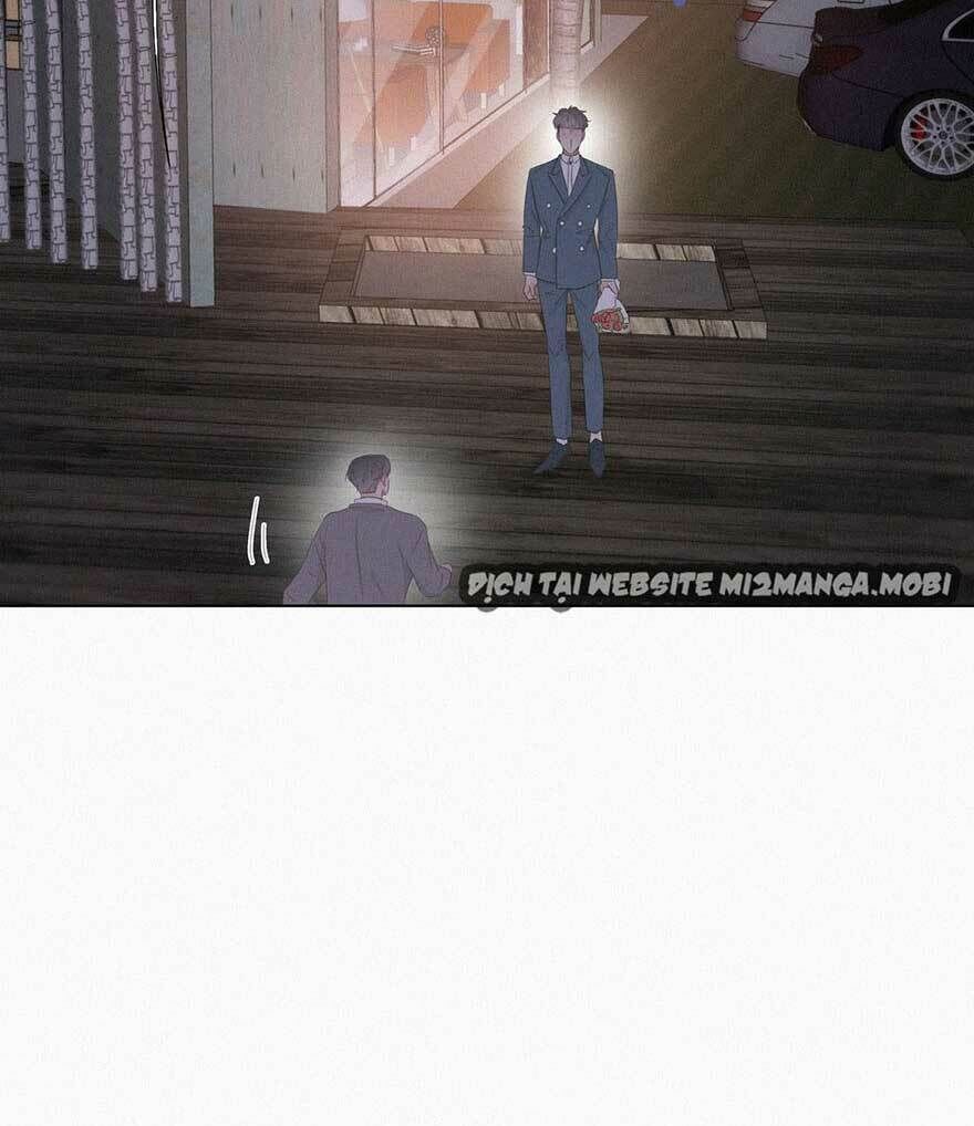 Nghịch Tập Chi Hảo Dựng Nhân Sinh Chapter 19 - Trang 2