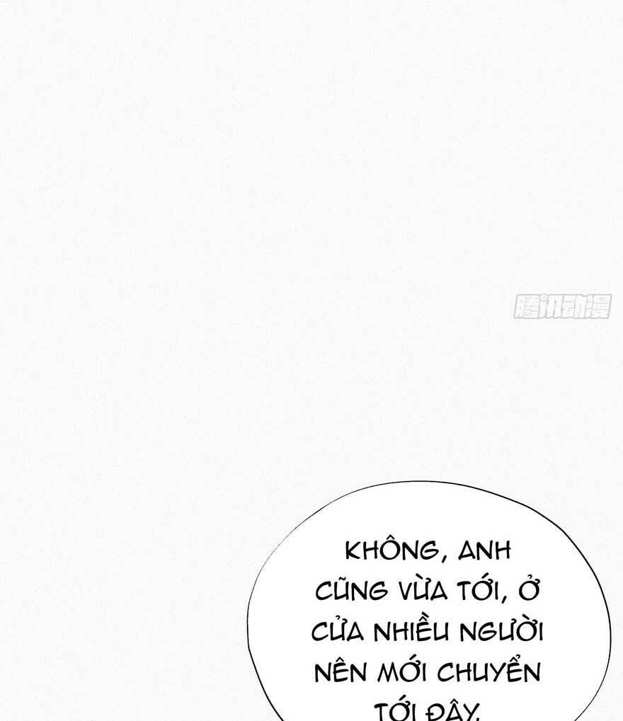 Nghịch Tập Chi Hảo Dựng Nhân Sinh Chapter 19 - Trang 2