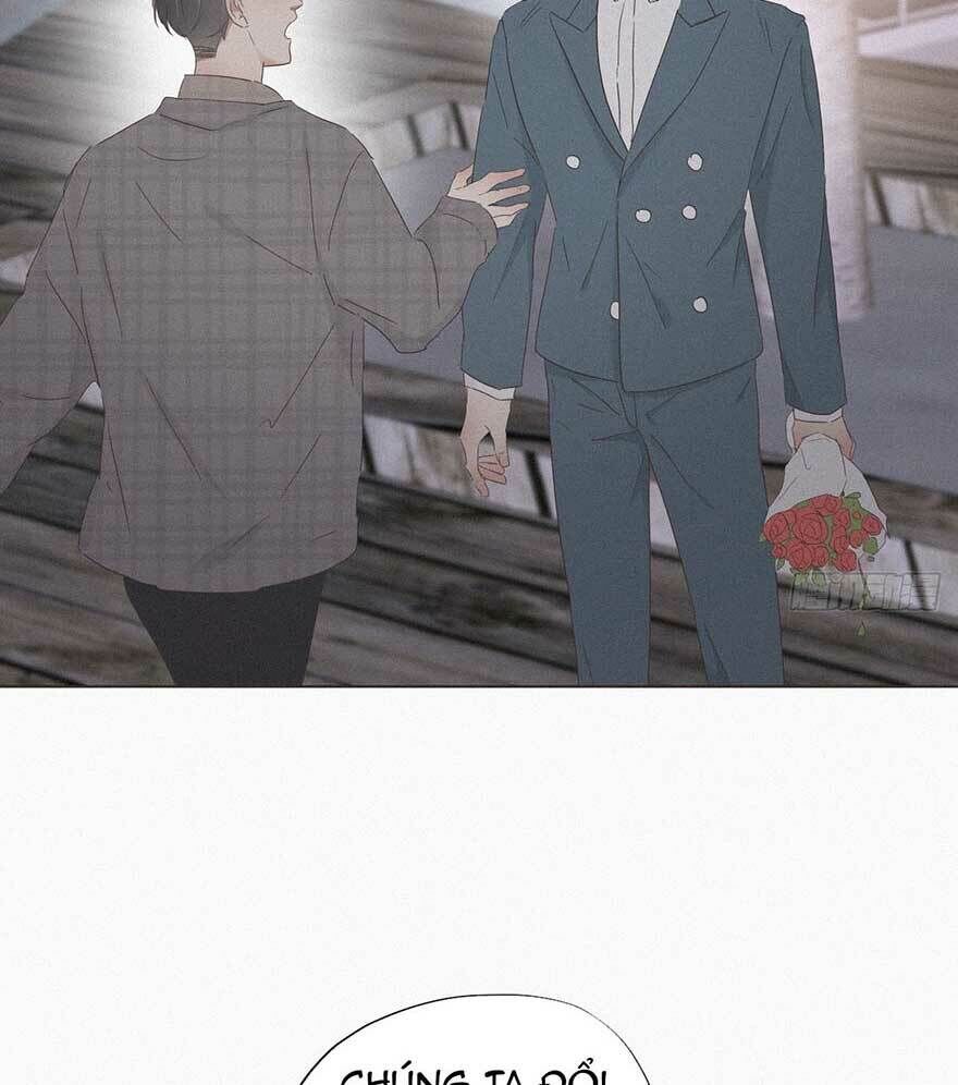 Nghịch Tập Chi Hảo Dựng Nhân Sinh Chapter 19 - Trang 2