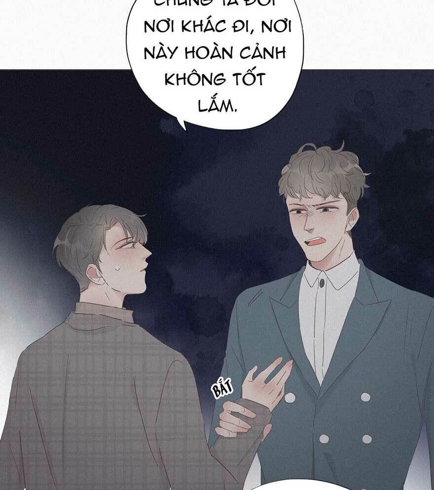 Nghịch Tập Chi Hảo Dựng Nhân Sinh Chapter 19 - Trang 2