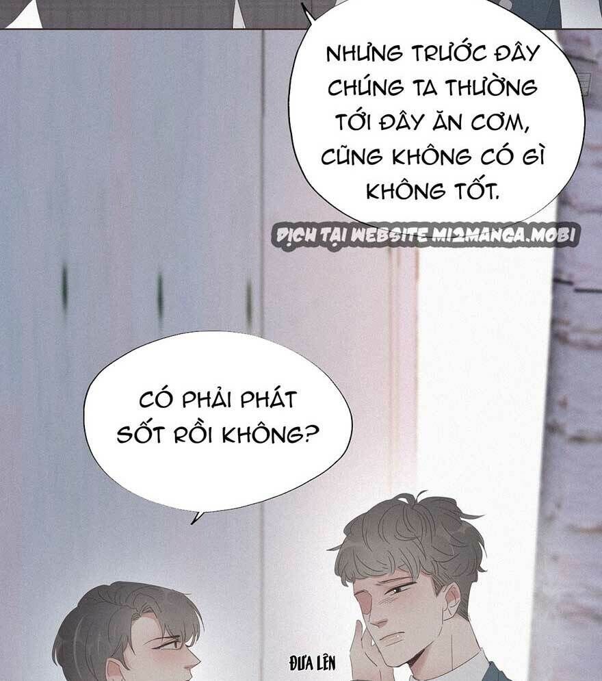 Nghịch Tập Chi Hảo Dựng Nhân Sinh Chapter 19 - Trang 2