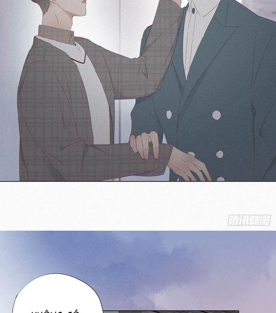 Nghịch Tập Chi Hảo Dựng Nhân Sinh Chapter 19 - Trang 2