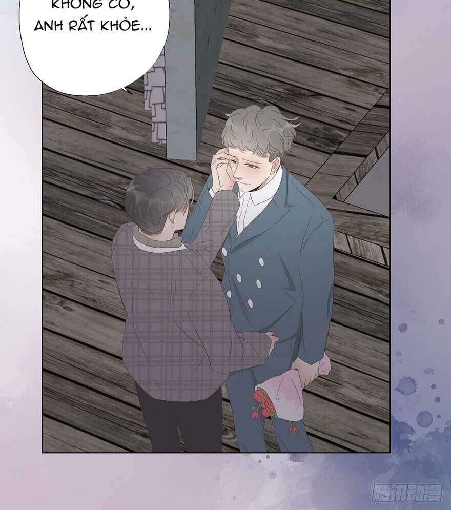 Nghịch Tập Chi Hảo Dựng Nhân Sinh Chapter 19 - Trang 2