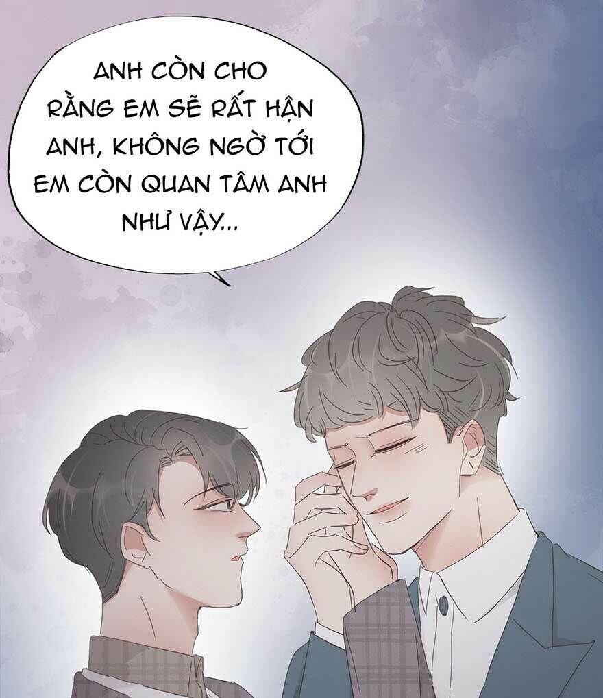 Nghịch Tập Chi Hảo Dựng Nhân Sinh Chapter 19 - Trang 2