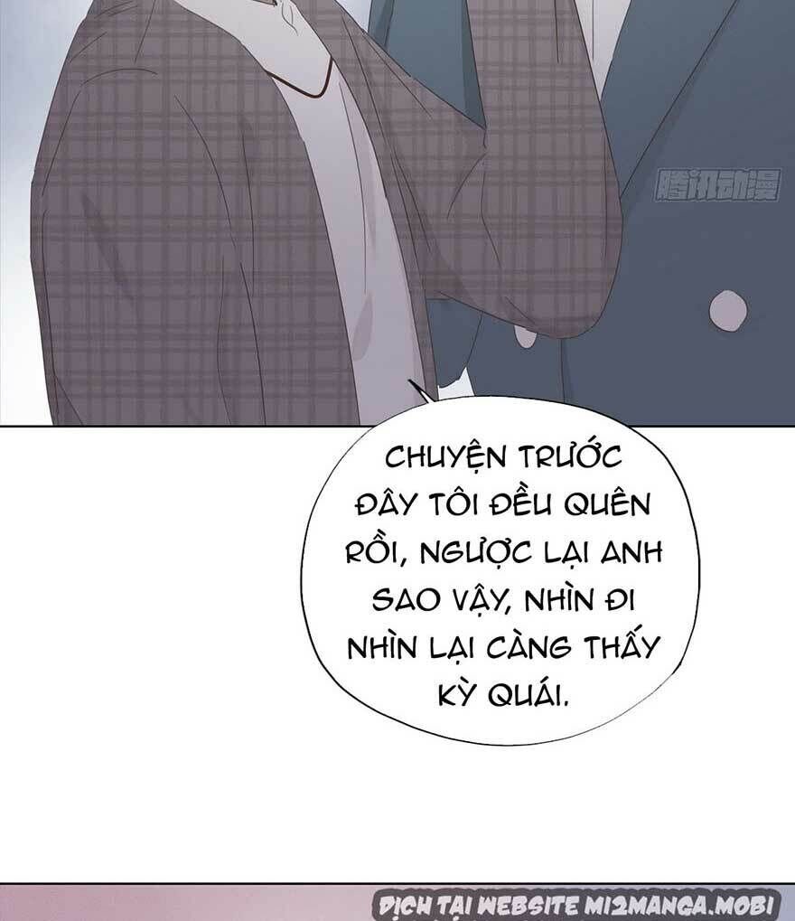 Nghịch Tập Chi Hảo Dựng Nhân Sinh Chapter 19 - Trang 2