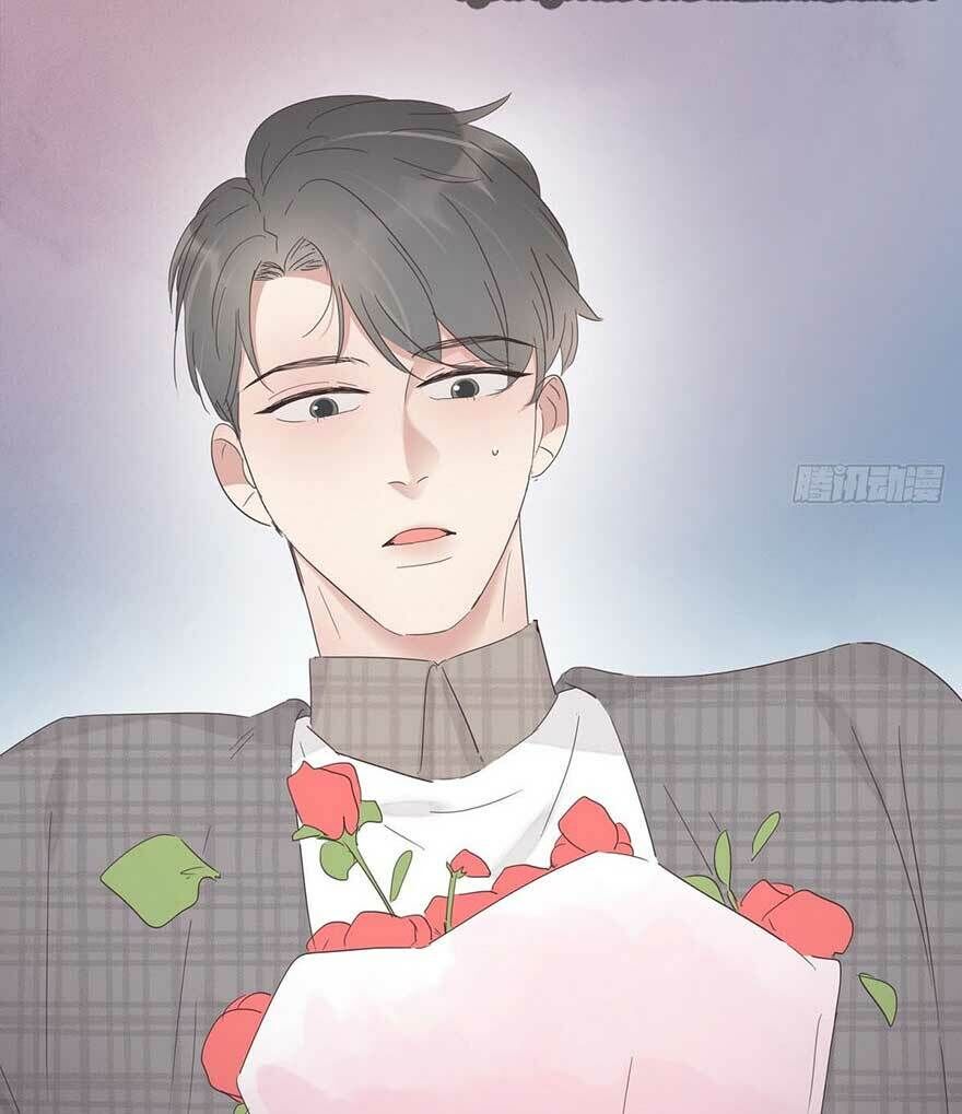 Nghịch Tập Chi Hảo Dựng Nhân Sinh Chapter 19 - Trang 2