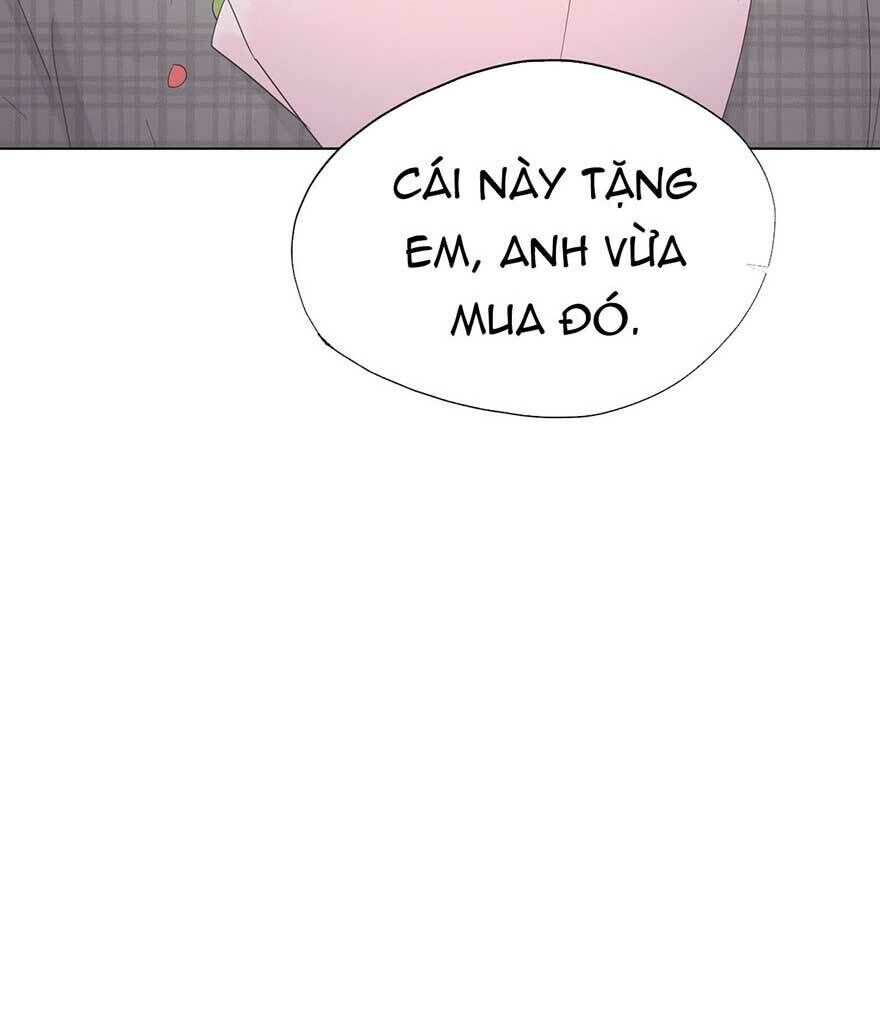 Nghịch Tập Chi Hảo Dựng Nhân Sinh Chapter 19 - Trang 2