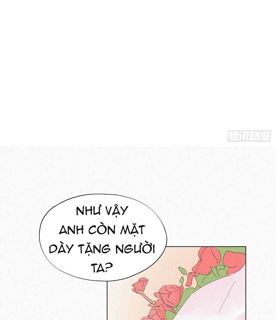 Nghịch Tập Chi Hảo Dựng Nhân Sinh Chapter 19 - Trang 2