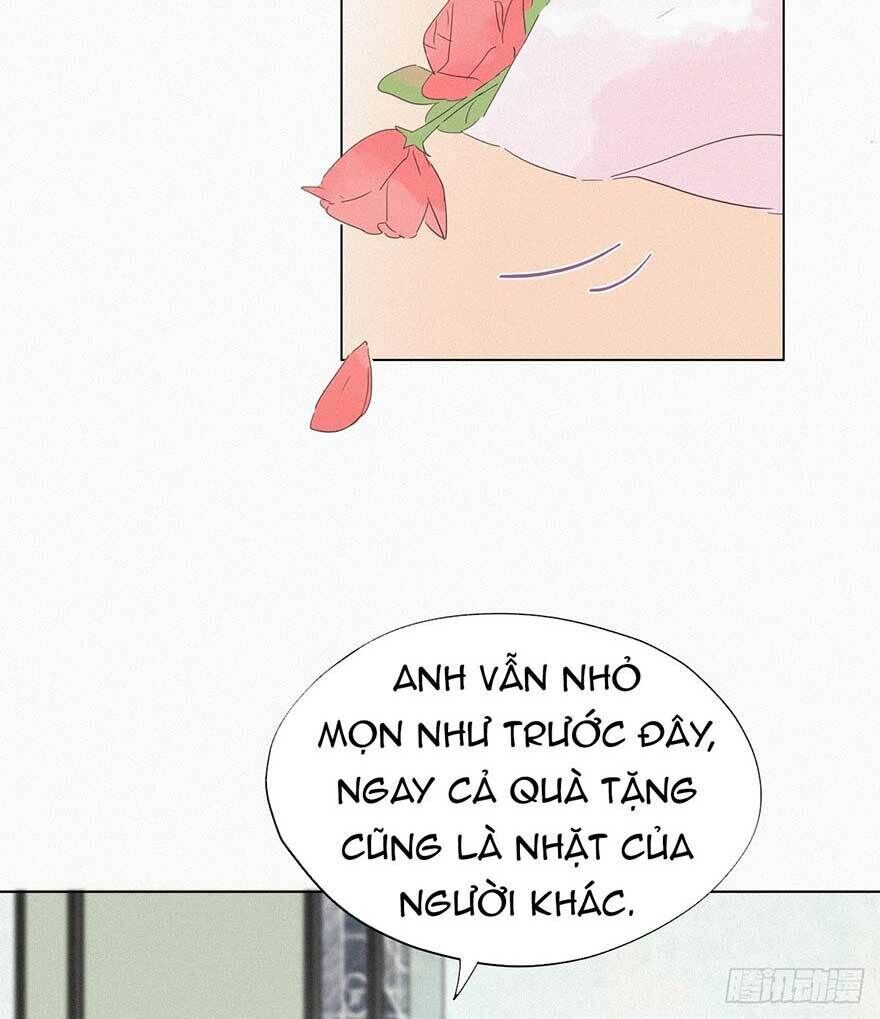 Nghịch Tập Chi Hảo Dựng Nhân Sinh Chapter 19 - Trang 2