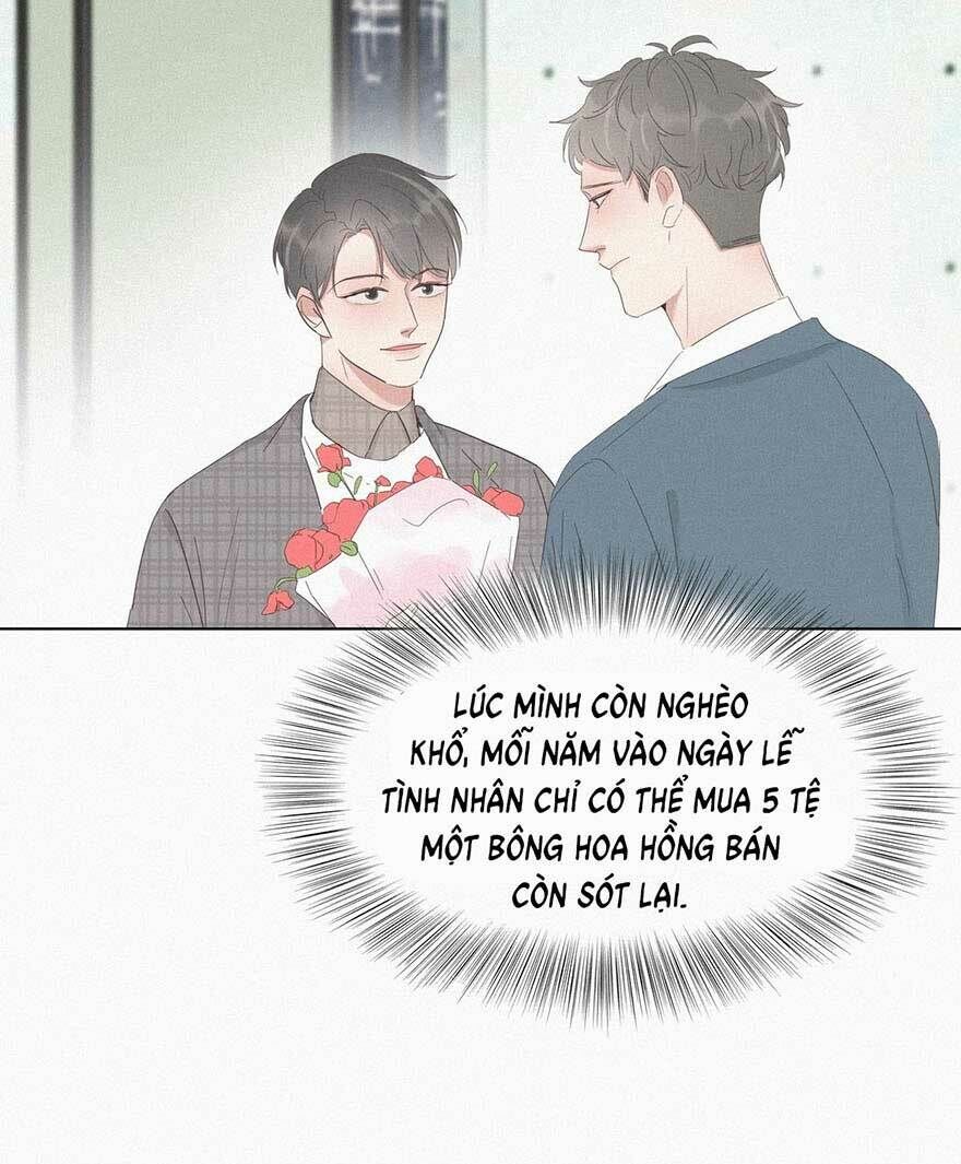 Nghịch Tập Chi Hảo Dựng Nhân Sinh Chapter 19 - Trang 2