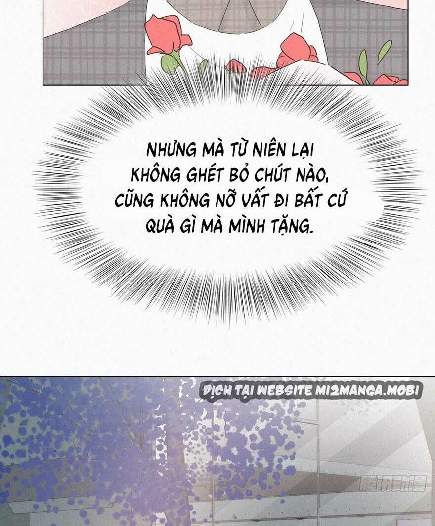 Nghịch Tập Chi Hảo Dựng Nhân Sinh Chapter 19 - Trang 2