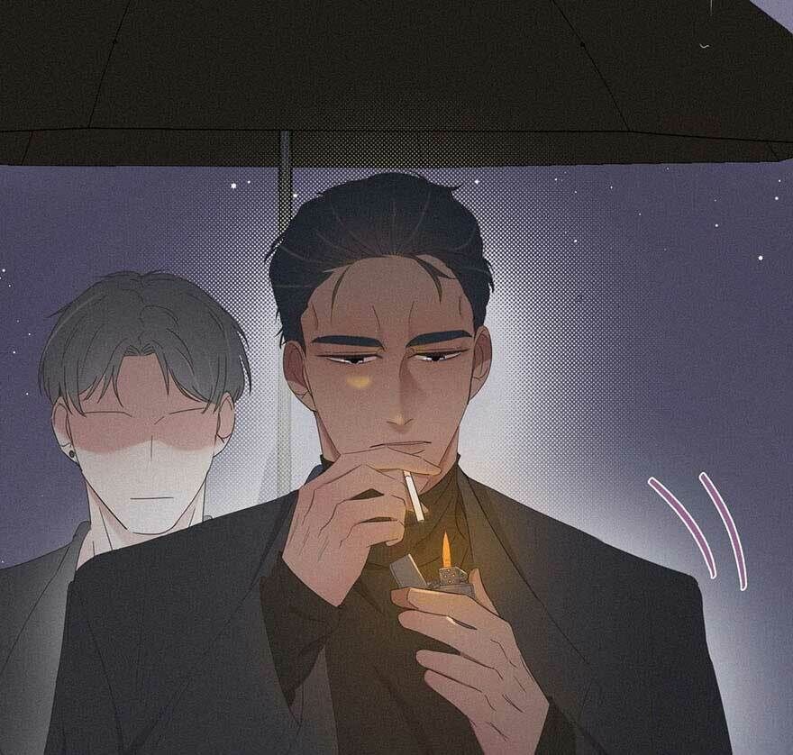 Nghịch Tập Chi Hảo Dựng Nhân Sinh Chapter 19 - Trang 2