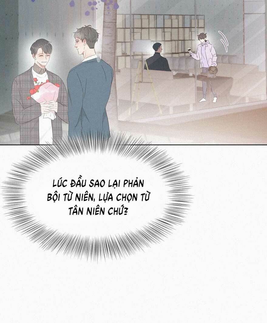 Nghịch Tập Chi Hảo Dựng Nhân Sinh Chapter 19 - Trang 2