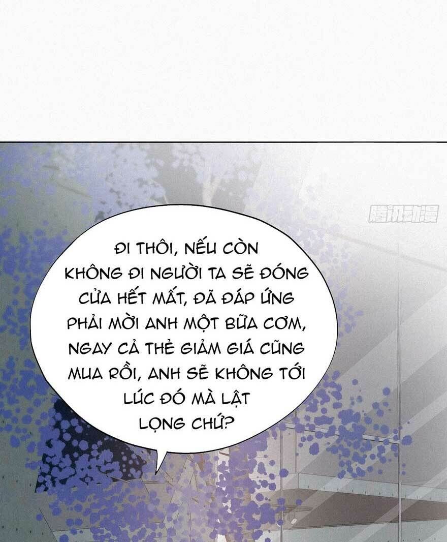 Nghịch Tập Chi Hảo Dựng Nhân Sinh Chapter 19 - Trang 2