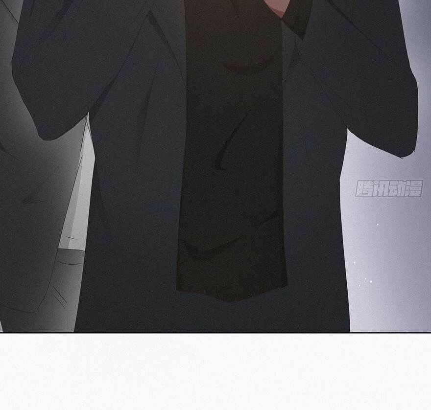 Nghịch Tập Chi Hảo Dựng Nhân Sinh Chapter 19 - Trang 2