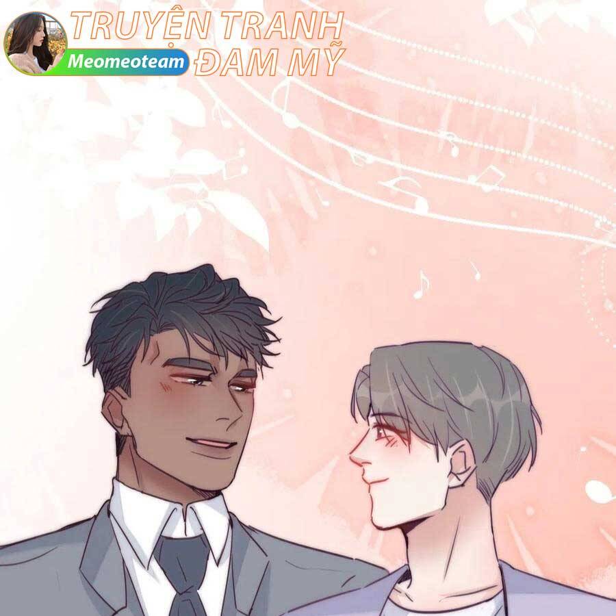 Nghịch Tập Chi Hảo Dựng Nhân Sinh Chapter 190 - Trang 2