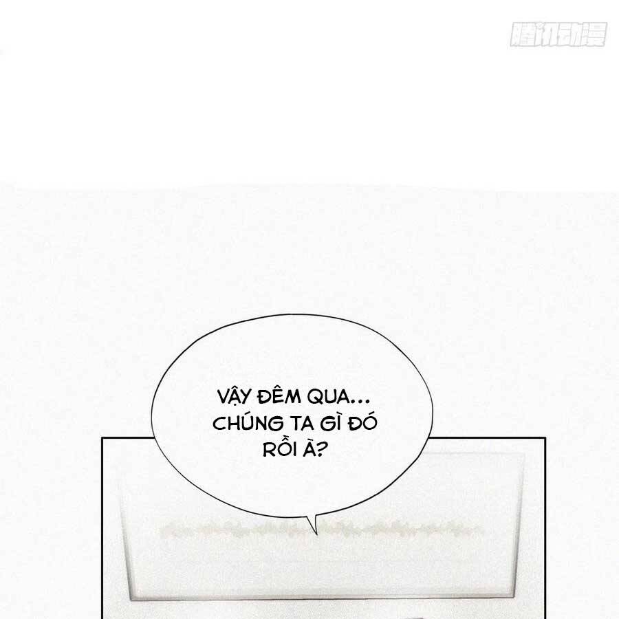 Nghịch Tập Chi Hảo Dựng Nhân Sinh Chapter 190 - Trang 2