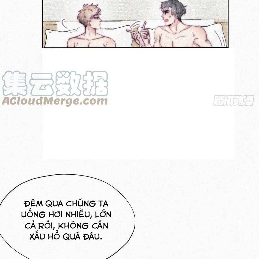 Nghịch Tập Chi Hảo Dựng Nhân Sinh Chapter 190 - Trang 2