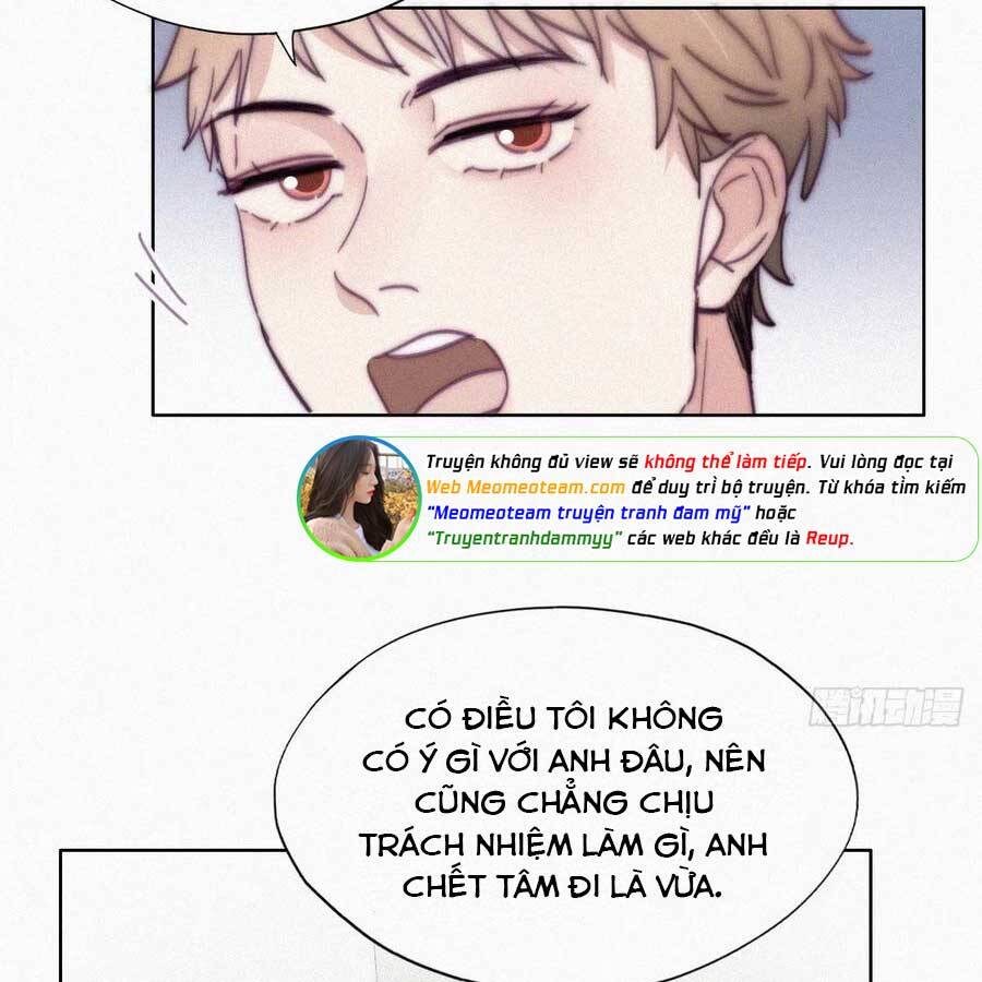 Nghịch Tập Chi Hảo Dựng Nhân Sinh Chapter 190 - Trang 2