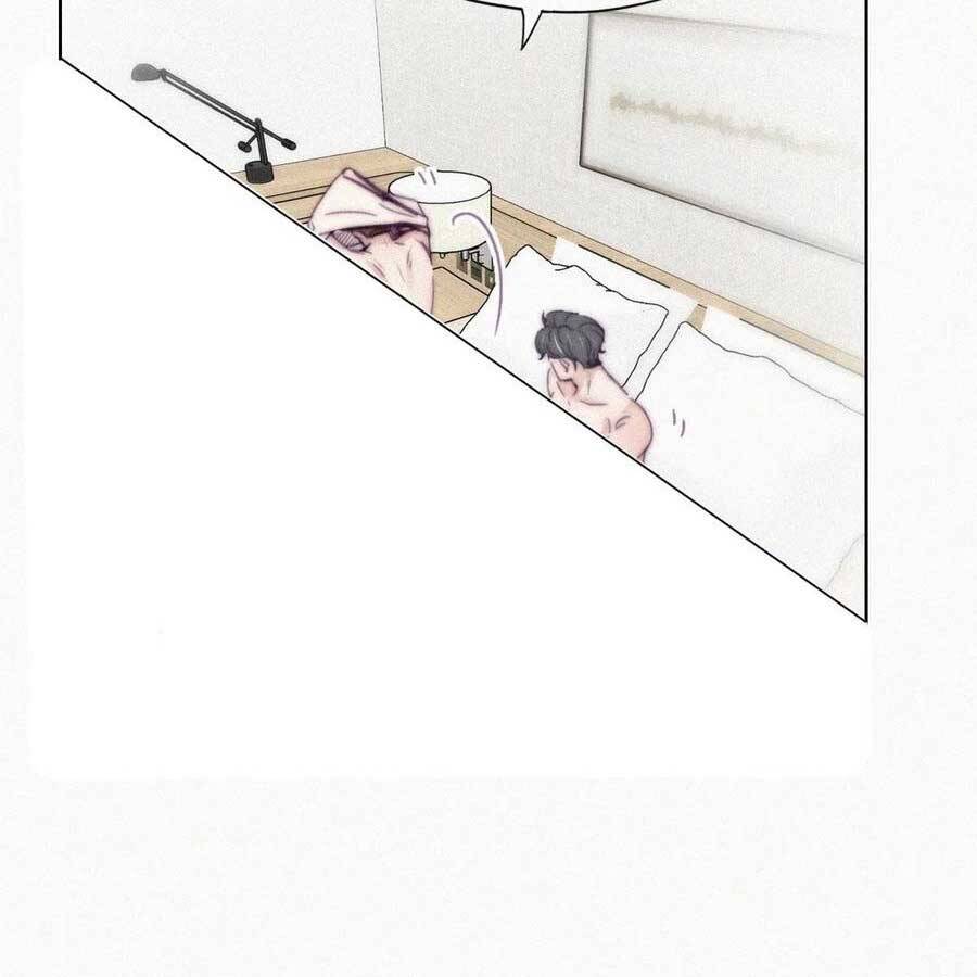 Nghịch Tập Chi Hảo Dựng Nhân Sinh Chapter 190 - Trang 2