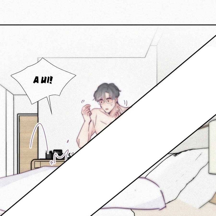 Nghịch Tập Chi Hảo Dựng Nhân Sinh Chapter 190 - Trang 2