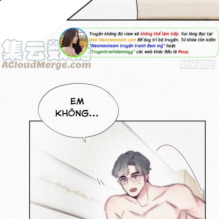 Nghịch Tập Chi Hảo Dựng Nhân Sinh Chapter 190 - Trang 2